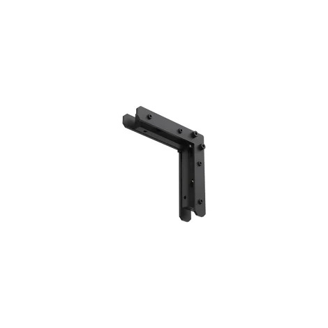 Flos The Micro Running Magnet inner corner