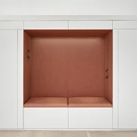 Flos The Micro Running Magnet connettore alimentazione