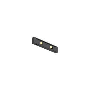 Flos The Micro Running Magnet intermediate connector
