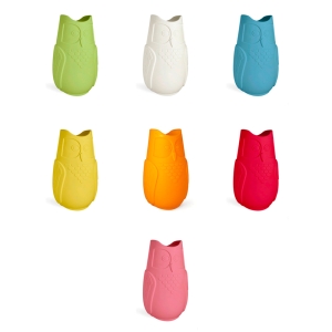 Slide Bubo led table lamp