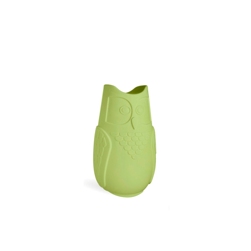 Slide Bubo led table lamp Slide Bubo led table lamp
