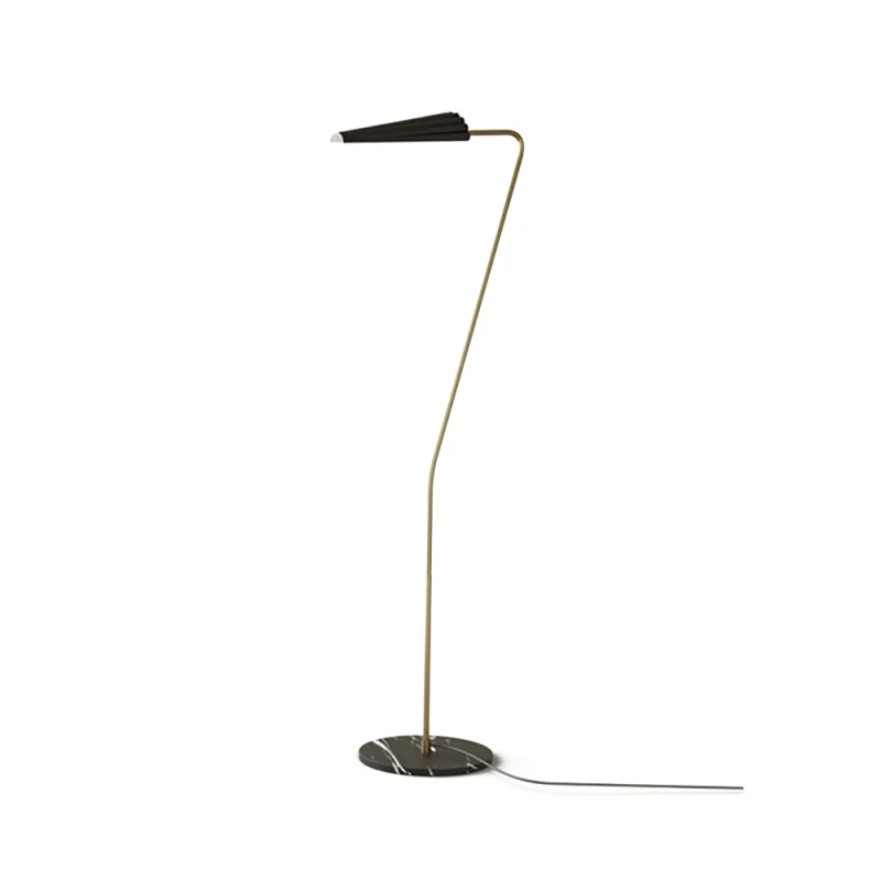 Aromas Bion lampada da terra led Aromas Bion lampada da terra led