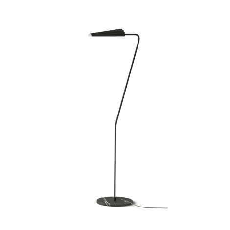 Aromas Bion lampada da terra led