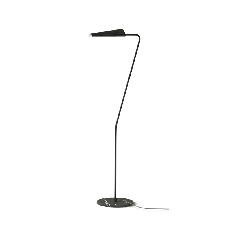 Aromas Bion led floor lamp Aromas Bion led floor lamp