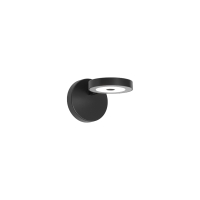 Rotaliana String H0 DTW Applique led Wall Lamp
