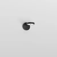 Rotaliana String H0 DTW Applique led Wall Lamp