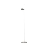 Zafferano Super O led floor lamp