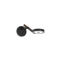 Rotaliana String W0 DTW wall lamp
