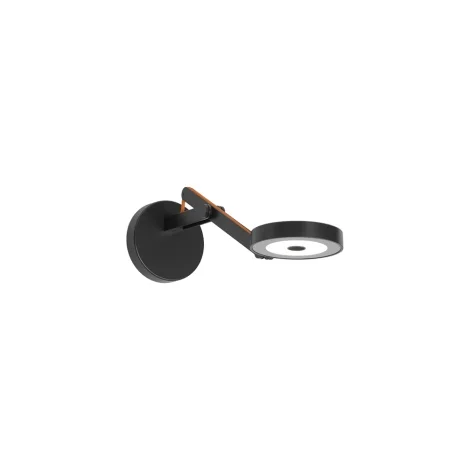 Rotaliana String W0 DTW wall lamp