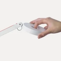 Rotaliana String W0 DTW wall lamp