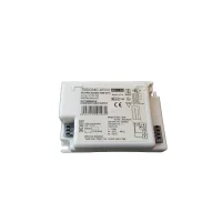 Tridonic Electronic ballast PC PRO 26/32/42 FSM B101