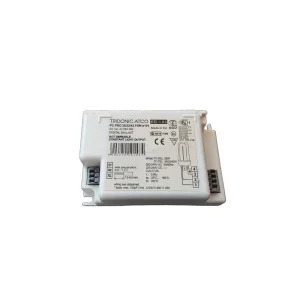Tridonic Electronic ballast PC PRO 26/32/42 FSM B101