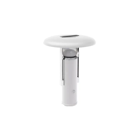Linea Light Camping lampada a batteria led