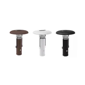 Linea Light Camping lampada a batteria led