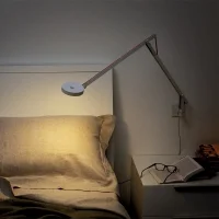 Rotaliana String W2 DTW wall lamp