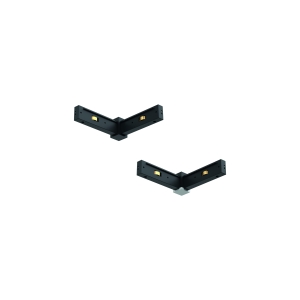 Flos The Micro Running Magnet 90° corner surface