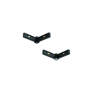Flos The Micro Running Magnet 90° corner surface