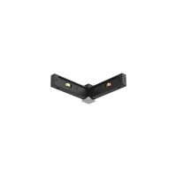 Flos The Micro Running Magnet angolo 90° surface Flos The Micro Running Magnet angolo 90° surface