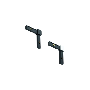 Flos The Micro Running Magnet inner corner surface