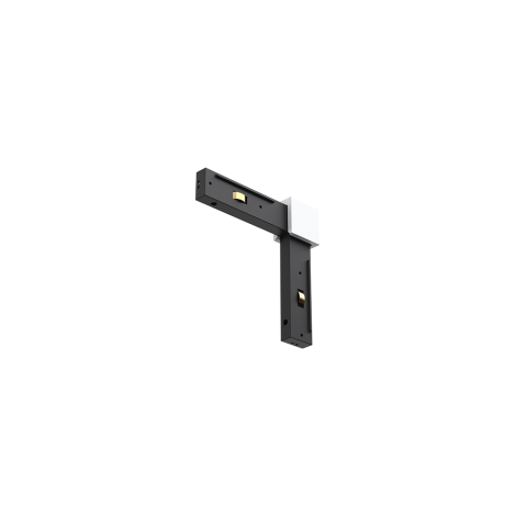 Flos The Micro Running Magnet angolo interno surface