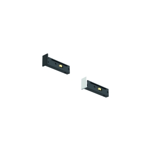 Flos The Micro Running Magnet feed connector