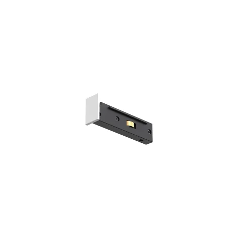 Flos The Micro Running Magnet feed connector