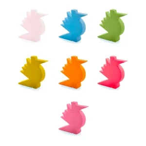 Slide Here table lamp