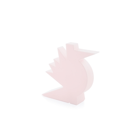 Slide Here table lamp Slide Here table lamp