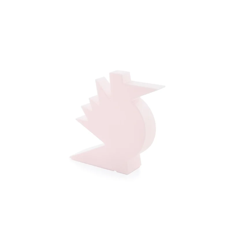 Slide Here table lamp Slide Here table lamp