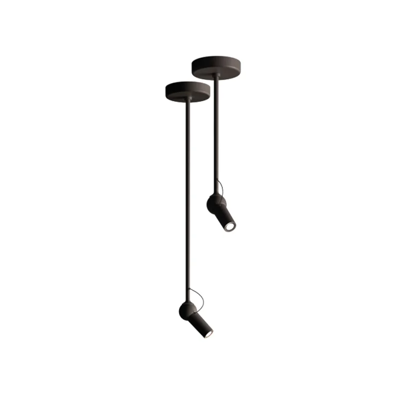 Kundalini Bird lampada da soffitto led Kundalini Bird lampada da soffitto led