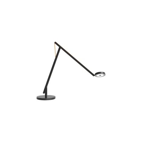 Rotaliana String T1 DTW lampada da tavolo