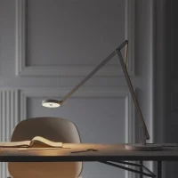 Rotaliana String T1 DTW table lamp