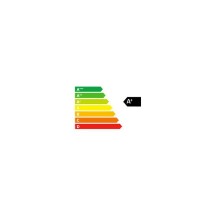Duralamp T26 vetro Lampadina piccola E14 pera LED 2w 120 lumen