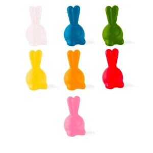 Slide Jumpie table lamp