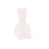 Slide Jumpie table lamp Slide Jumpie table lamp