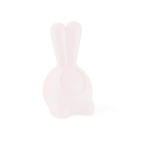 Slide Jumpie table lamp Slide Jumpie table lamp