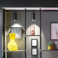 Slide Jumpie table lamp