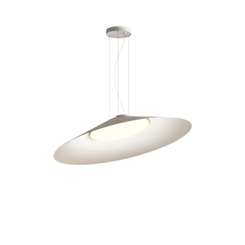 Kundalini Kate led suspension lamp Kundalini Kate led suspension lamp
