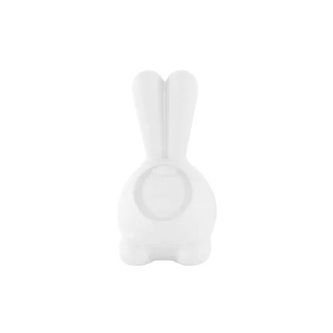 Slide Jumpie Led table lamp
