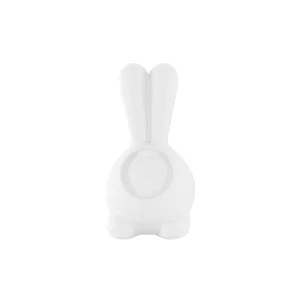 Slide Jumpie Led table lamp