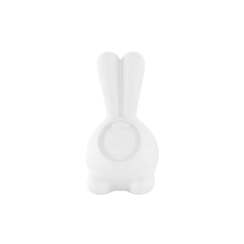 Slide Jumpie Led table lamp