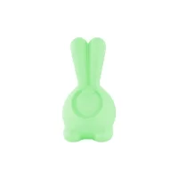 Slide Jumpie Led table lamp