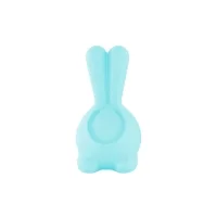 Slide Jumpie Led table lamp