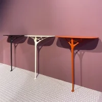 Kartell A.I. console