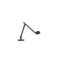 Rotaliana String T1 Mini DTW lampada da tavolo