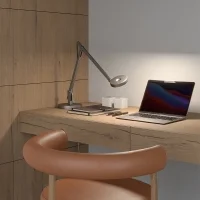 Rotaliana String T1 Mini DTW lampada da tavolo