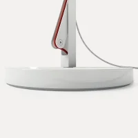 Rotaliana String T1 Mini DTW table lamp