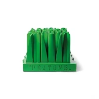 Gufram Pratone seduta decorativa Limited Edition