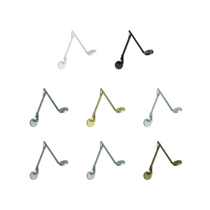 Rotaliana String W2 Mini DTW wall lamp