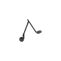Rotaliana String W2 Mini DTW wall lamp